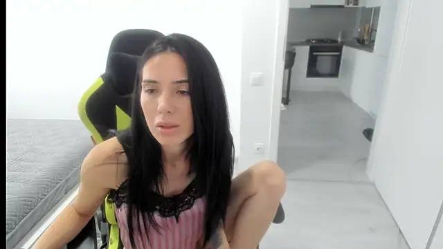 Emmapmg webcam