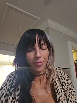 lil_jiggly webcam