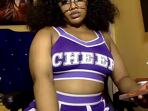 BOOTY_BANGERxxx webcam