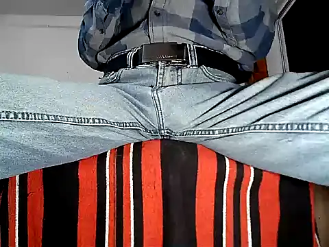 manan28 webcam