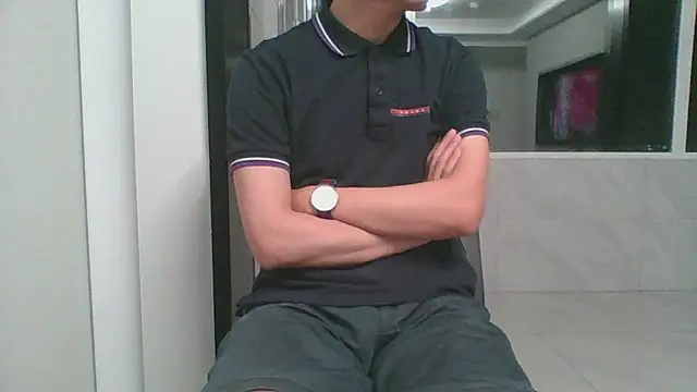 nole_china7 webcam