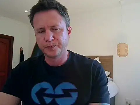 TroyDieselXXX webcam