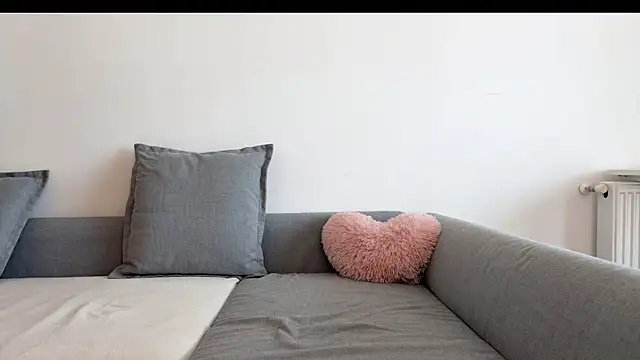 maria_and_alex webcam