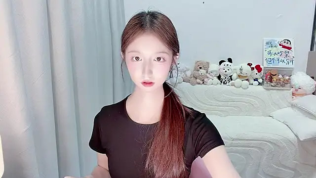 lucky-tt webcam
