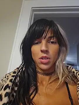 lil_jiggly webcam