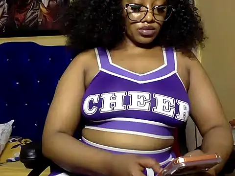 BOOTY_BANGERxxx webcam