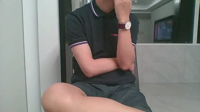nole_china7 webcam