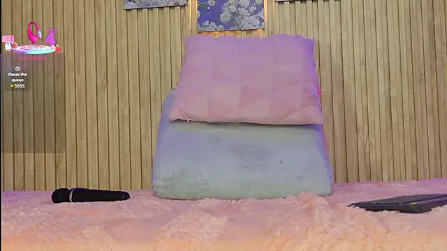 Moonceleste