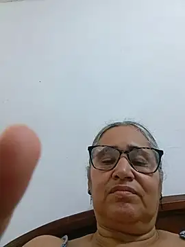 _candi