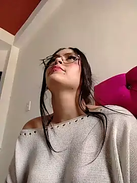 Mia_Collings1