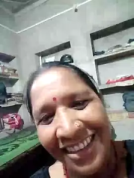 Loomaraj webcam