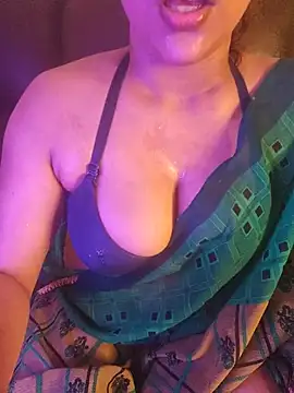 callmeshreya webcam