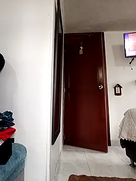 maynor_1998 webcam