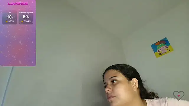 EliVanegas webcam