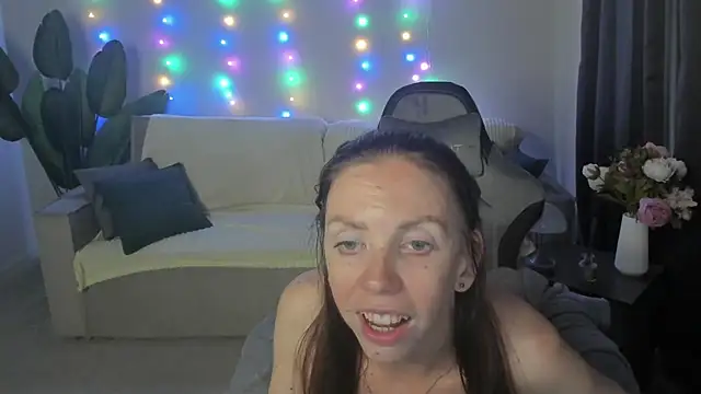 EmilyStevart webcam