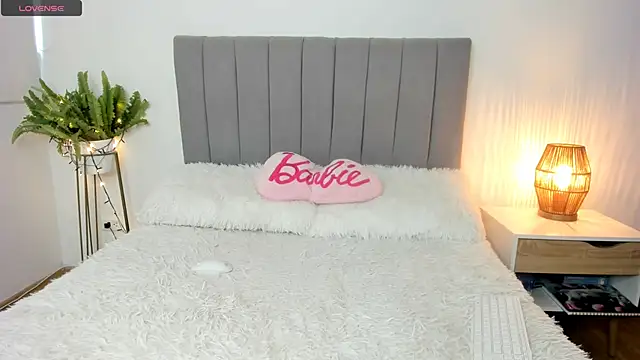 sophie_connors webcam