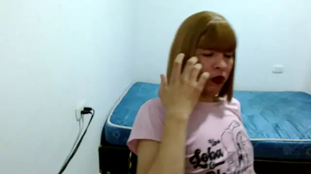 estefania224 webcam