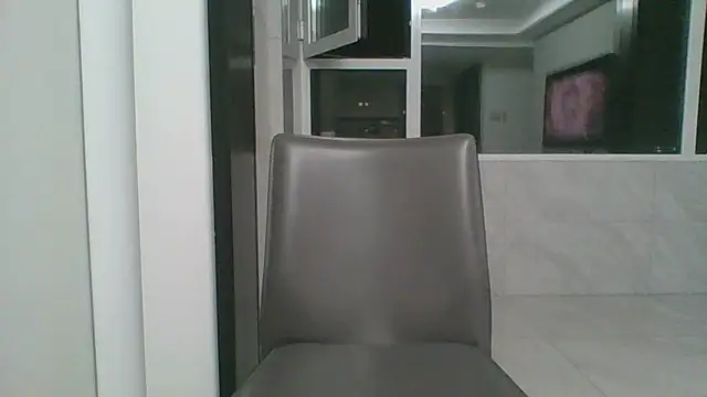 nole_china7 webcam