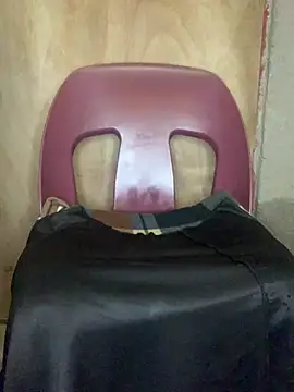 sweetestchick webcam