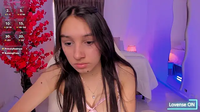ANGIE-SMITH webcam