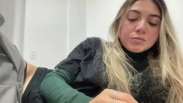 lailayourangel live