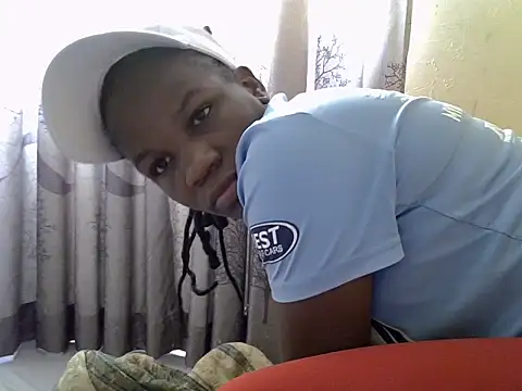 Sweet_elisa001 webcam