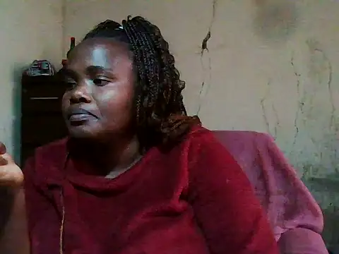 sexybigboobz webcam