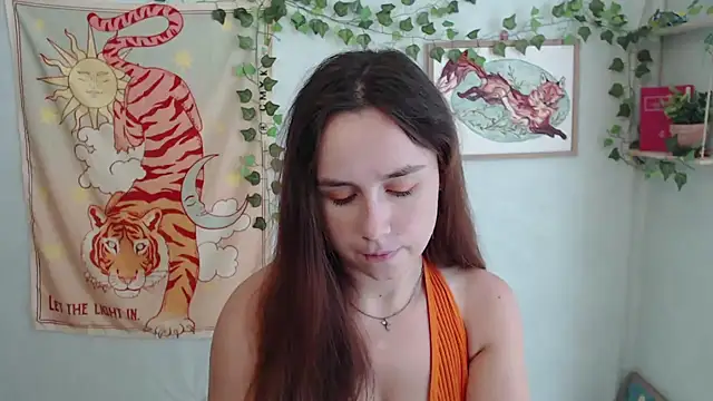 VeryVeryVeryShy_ webcam