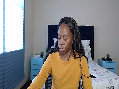 queenmandyy (F young) - VIBE THIS PUSSY TILL I SQUIRT