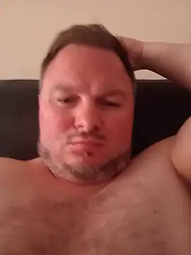 JayGirthy36 webcam