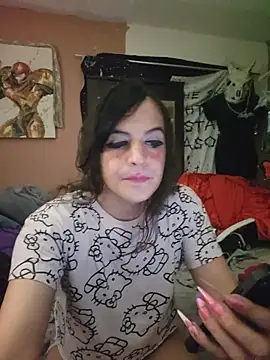 ellajval999 webcam