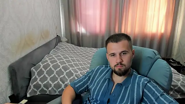 Vladik_b webcam