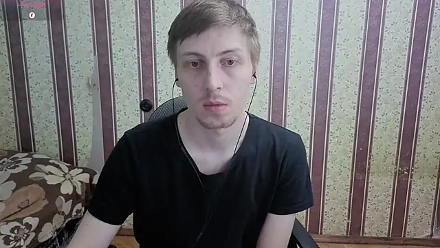 Darien_Brown webcam
