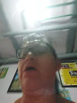 clarita_01 webcam