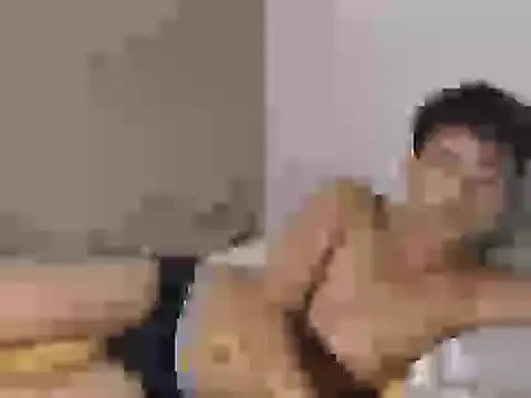 jaybot_jayxx webcam