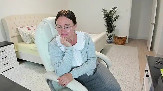 Vika73 webcam