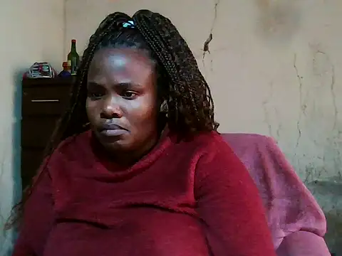 sexybigboobz webcam