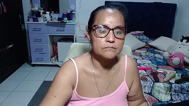 pervert_mommy_ webcam