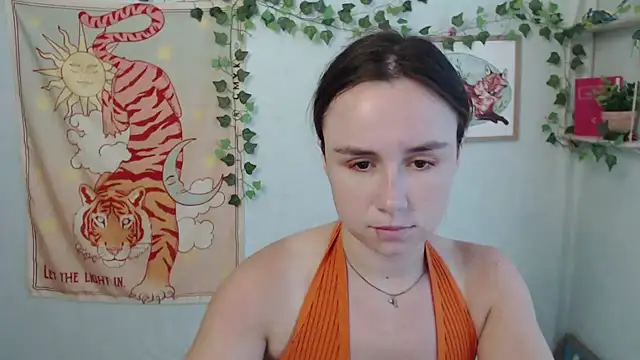 VeryVeryVeryShy_ webcam