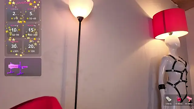 JACKI_JO webcam