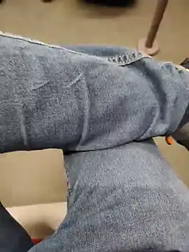 Hgay6935 webcam