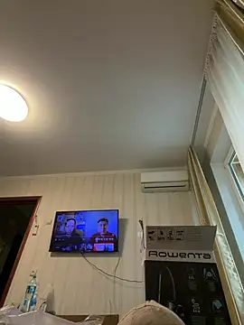 frosl - Frosl's free webcam - UK Sex Cams