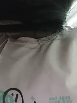 clarita_01 webcam