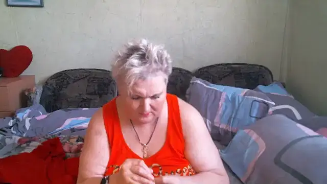 Lana555 webcam