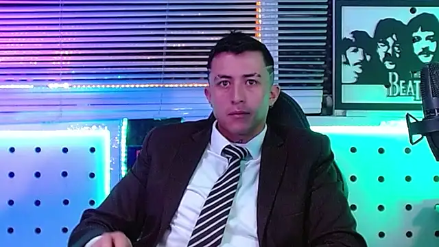 Godofcumxxx webcam