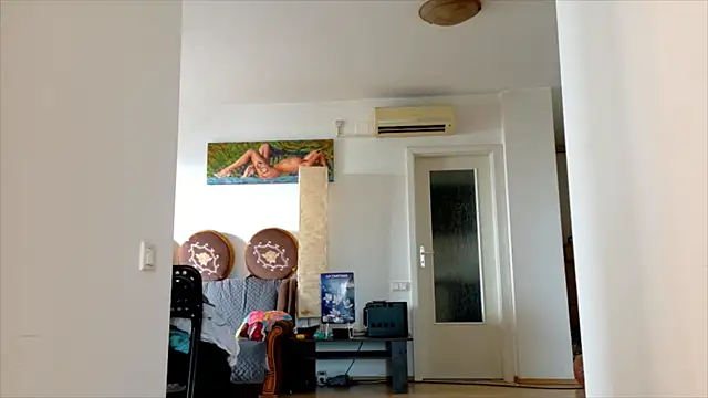 lindalovesexy webcam