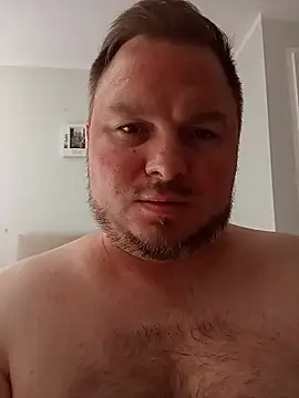 JayGirthy36 webcam