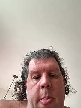Stephanie1984 webcam