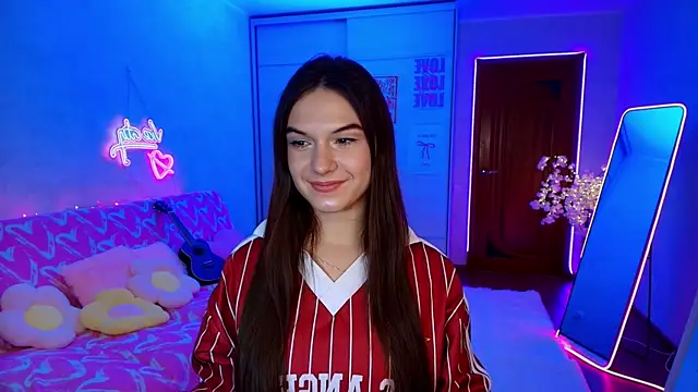 luna_lust_212 webcam