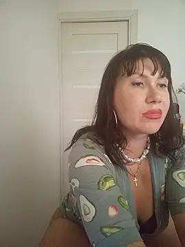 ANABELSWEET webcam